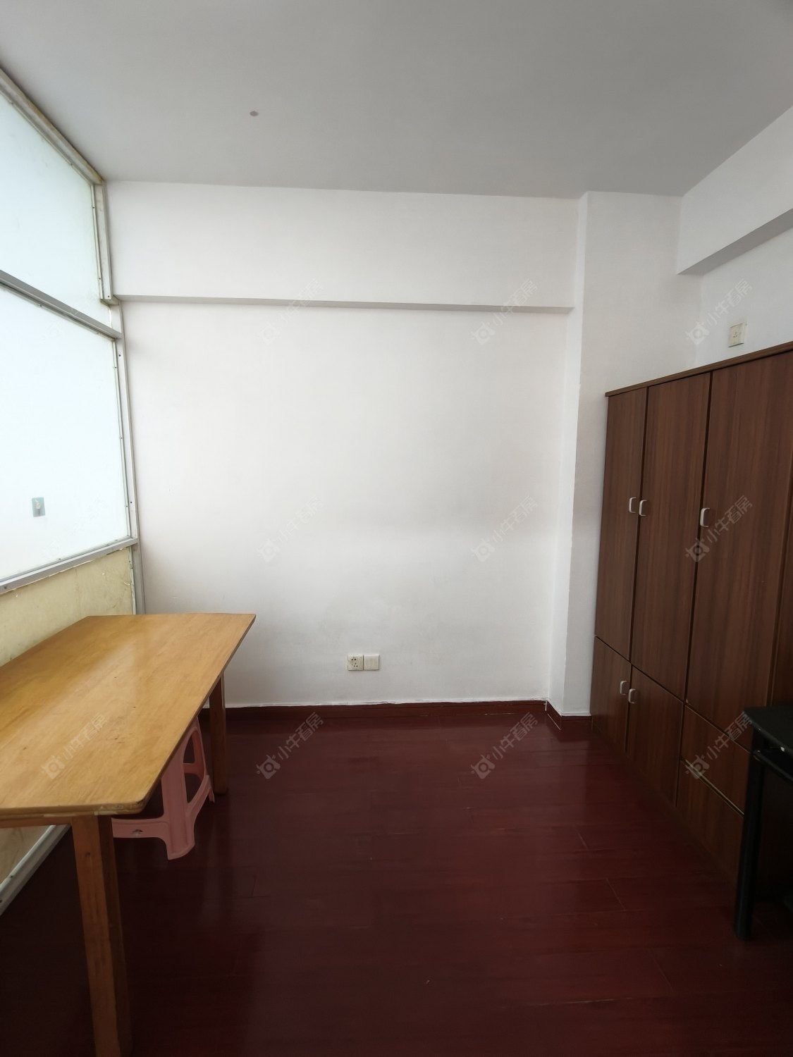 常州新荷花园在租房源室内图_小牛看房