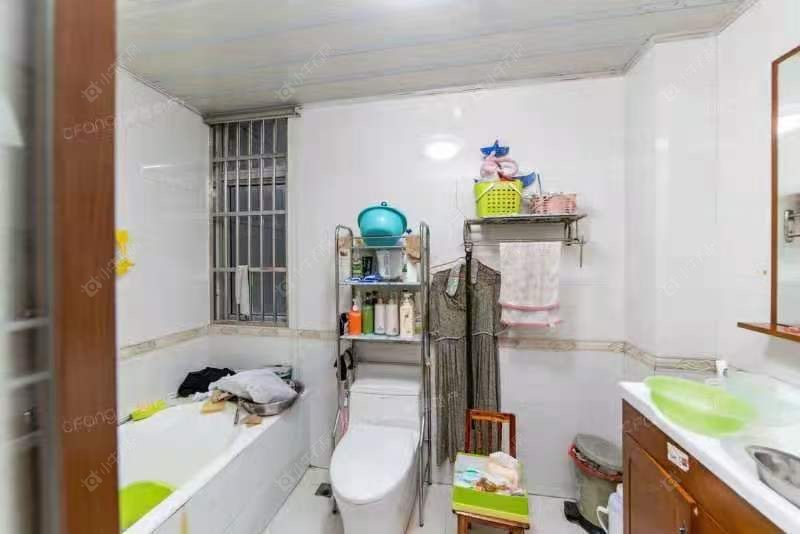 常州怡景名园租房_怡景名园4室2厅房源出租