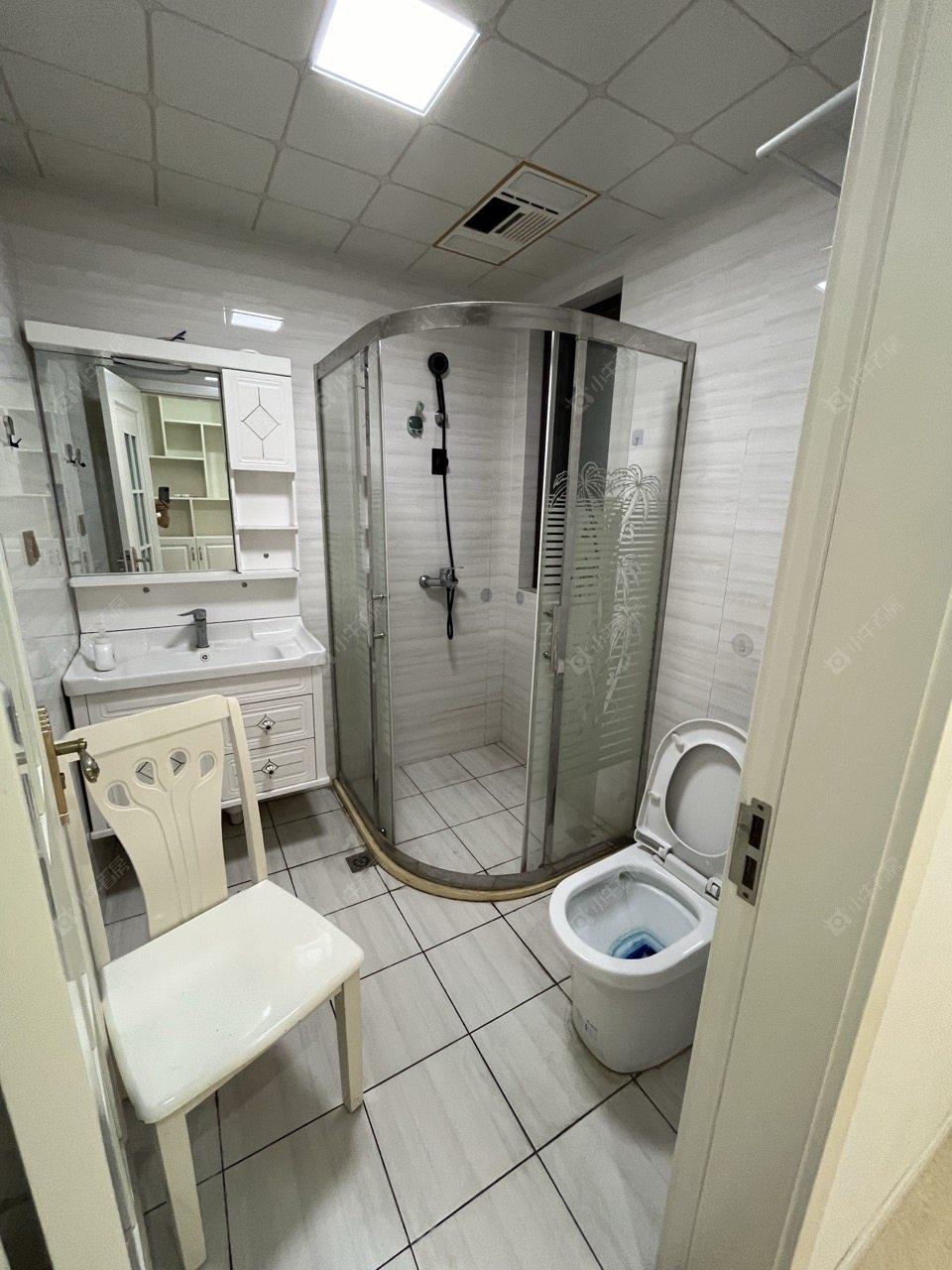 常州紫廷名苑在租房源室内图_小牛看房