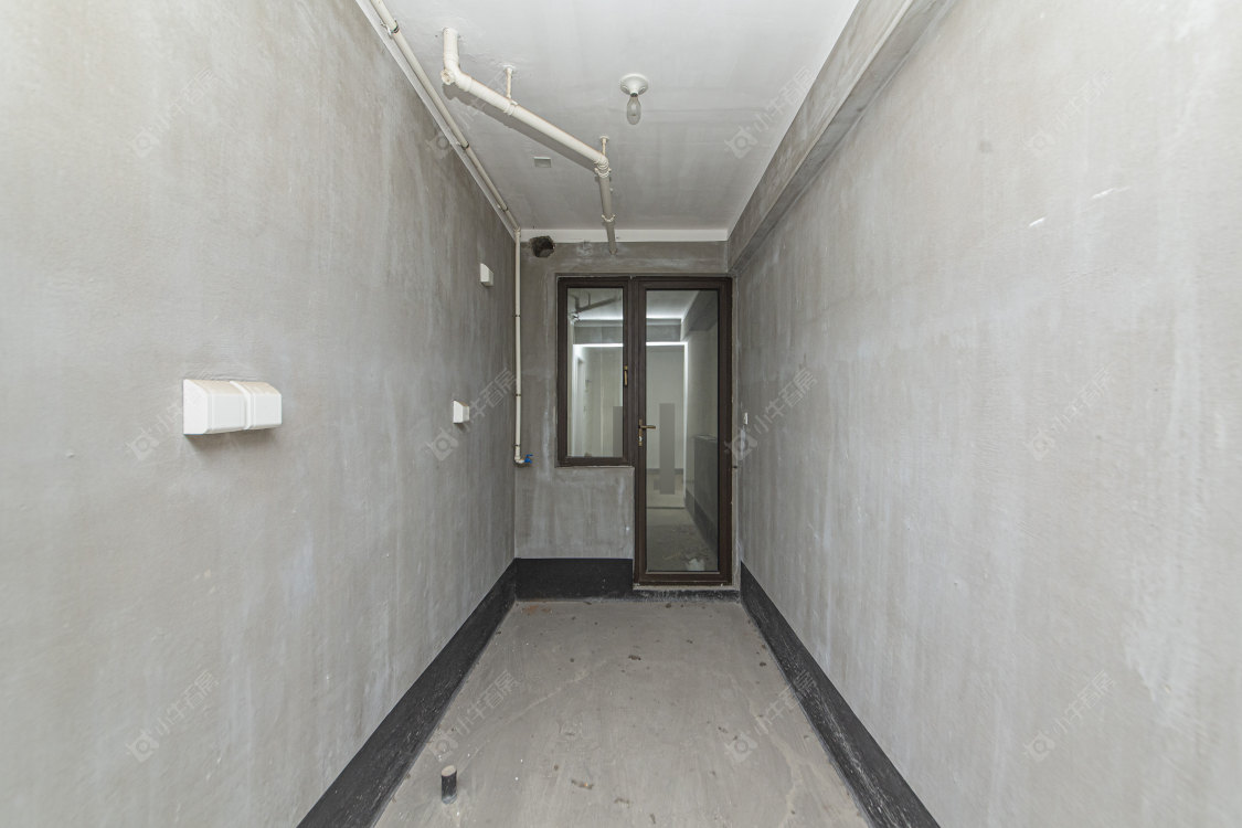 星河丹堤一区房源室内图 常州星河丹堤一区在售二手房源室内图_小牛看房