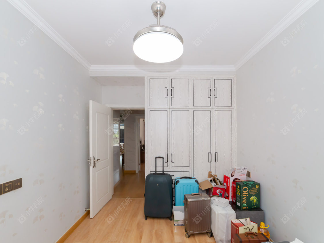 青竹苑东区房源室内图 常州青竹苑东区在售二手房源室内图_小牛看房