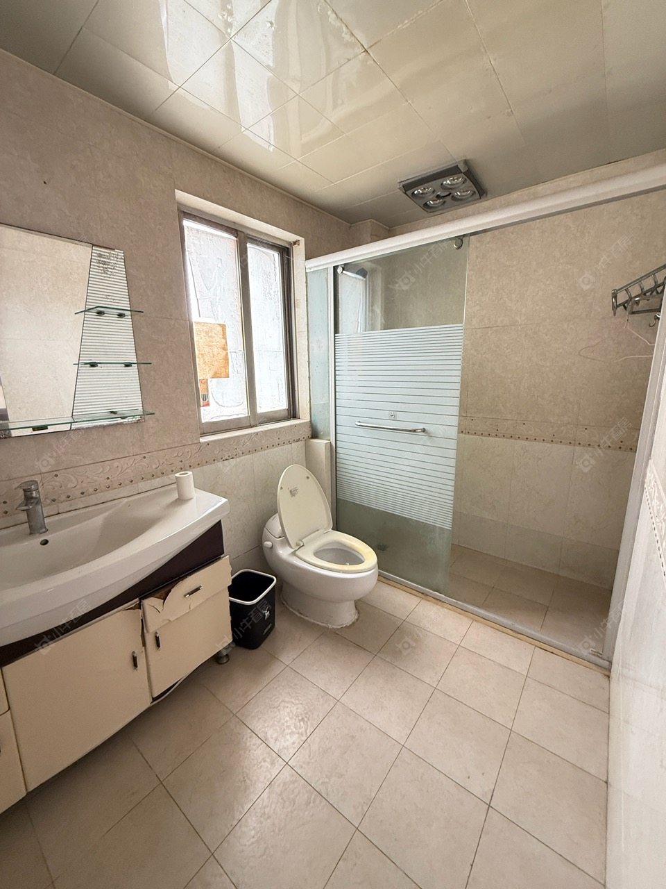 常州湾里新村在租房源室内图_小牛看房