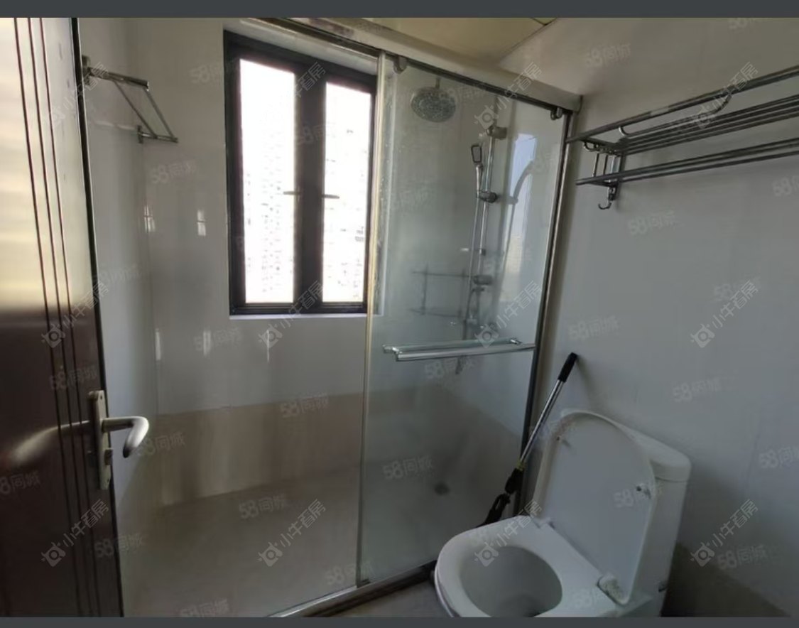 彩虹城房源 常州彩虹城在租房源_小牛看房