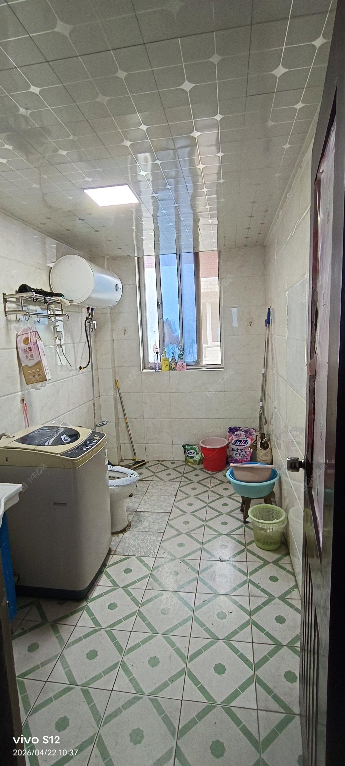 常州中壮新村在租房源_小牛看房