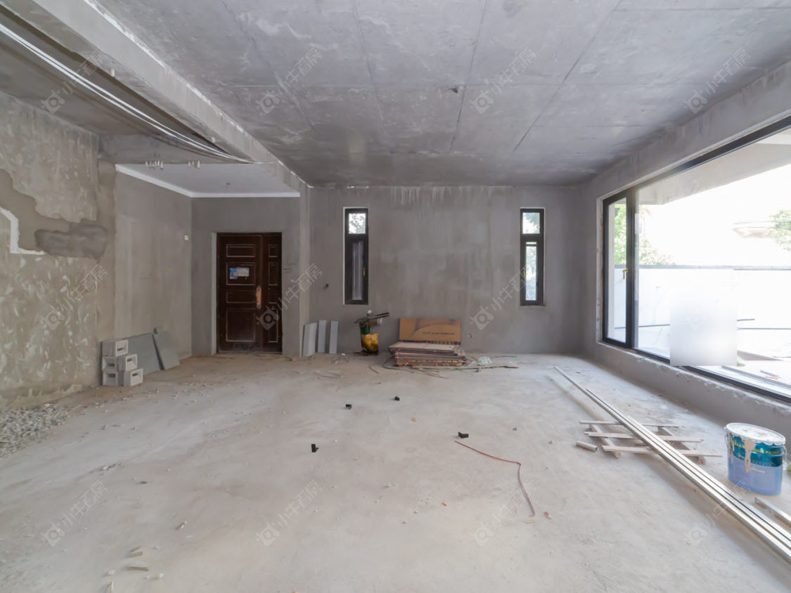 常州龙湖双珑原著在售二手房源_小牛看房