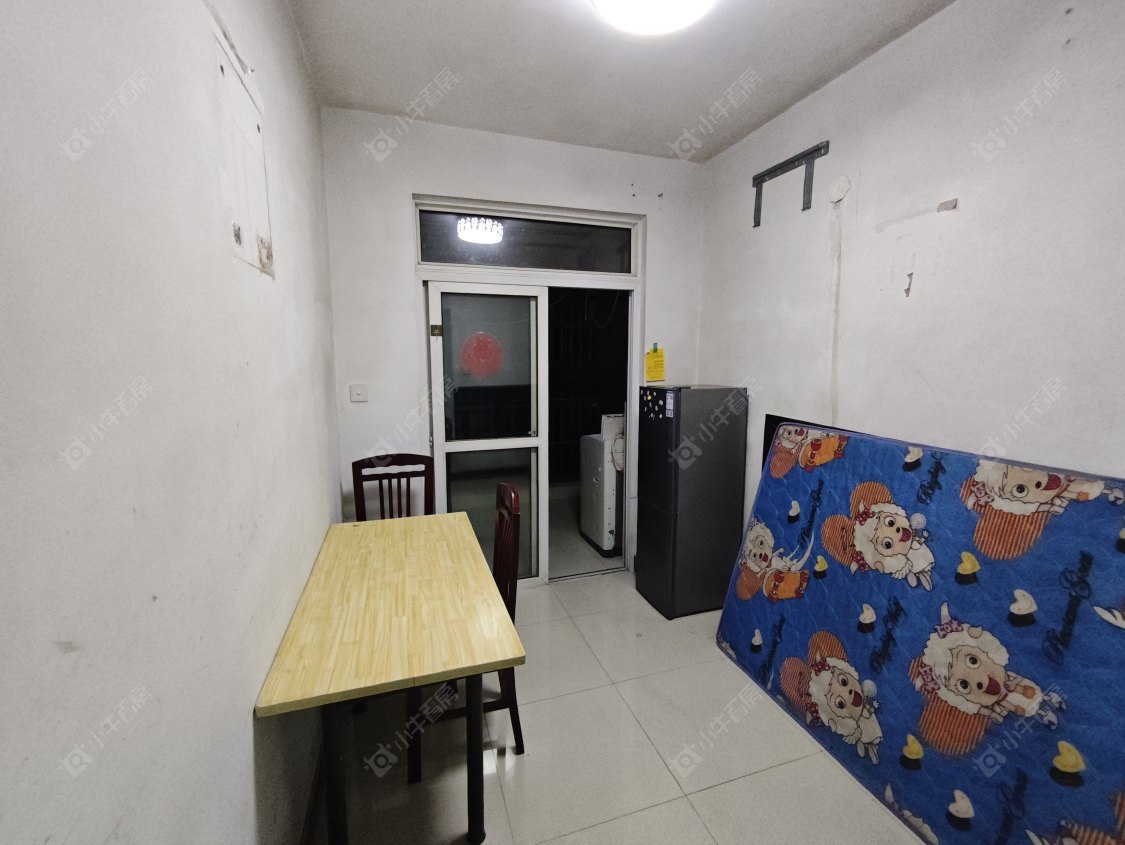 常州锦海星城一期在租房源室内图_小牛看房