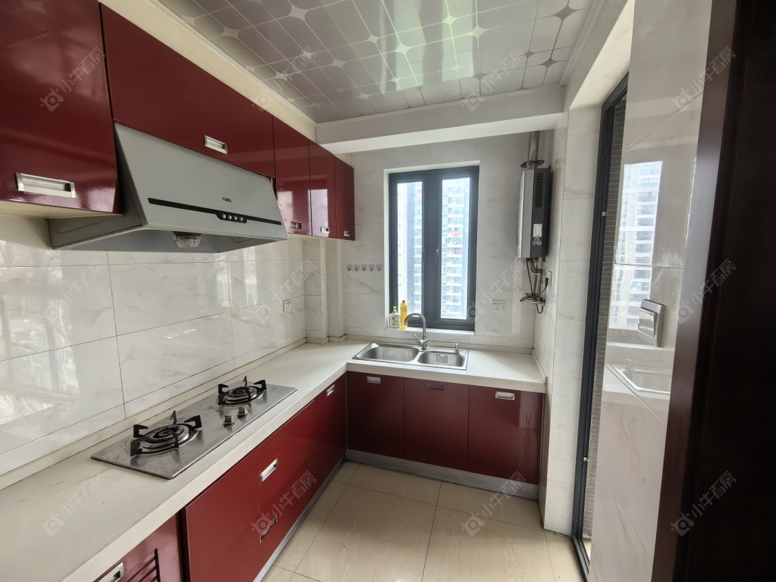 彩虹城房源室内图 常州彩虹城在租房源室内图_小牛看房