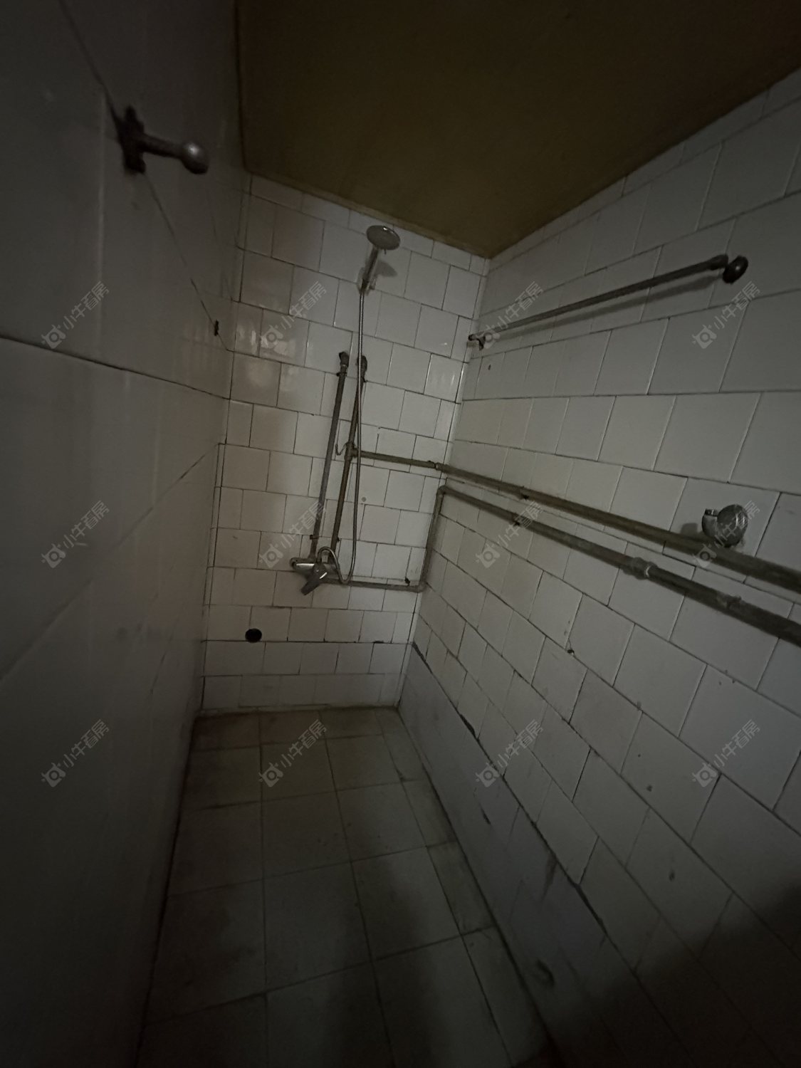 常州剑苑新村在租房源_小牛看房