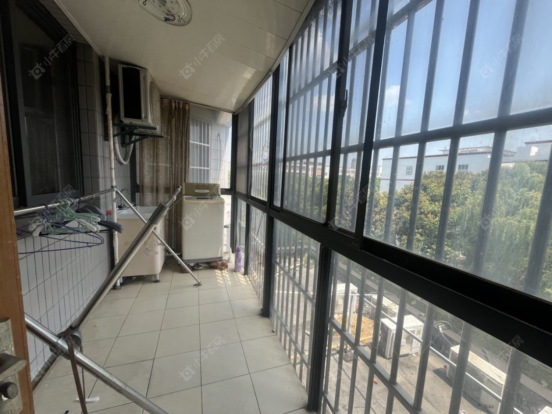 常州亿街区在租房源室内图_小牛看房