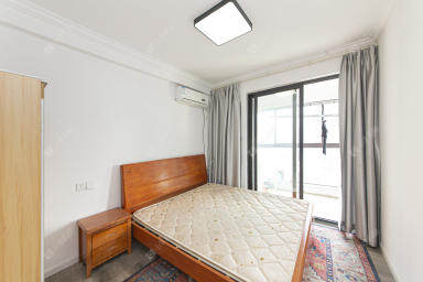 常州新城湖悦朗隽在租房源室内图_小牛看房