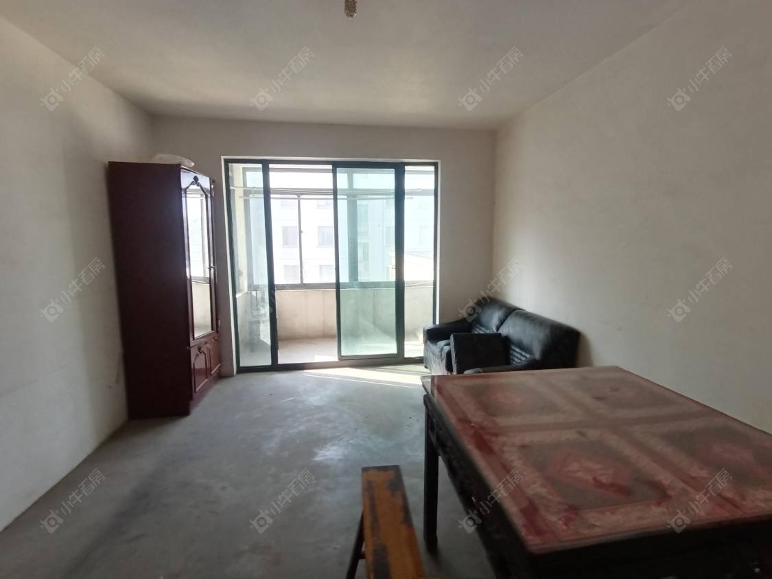 顺园八村南区房源室内图 常州顺园八村南区在租房源室内图_小牛看房