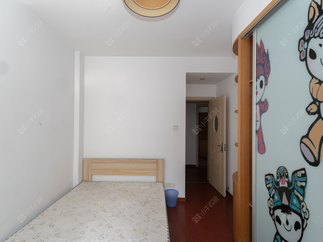 金禧园(金坛)房源室内图 常州金禧园(金坛)在售二手房源室内图_小牛看房