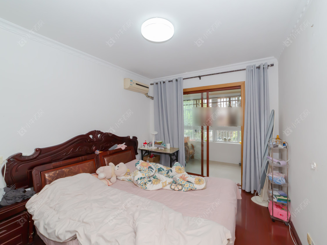 青龙苑北区房源室内图 常州青龙苑北区在售二手房源室内图_小牛看房