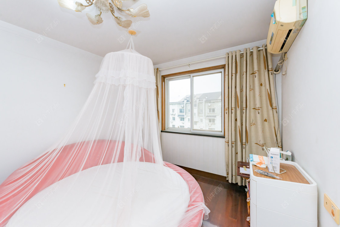 常州芦墅广景苑在售二手房源室内图_小牛看房