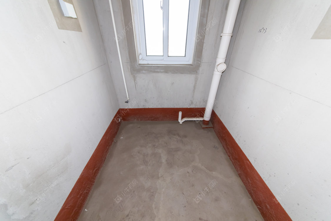 路劲城市印象房源室内图 常州路劲城市印象在售二手房源室内图_小牛看房