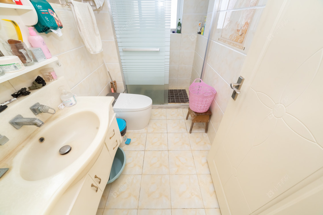 绿地世纪城三期房源室内图 常州绿地世纪城三期在售二手房源室内图_小牛看房