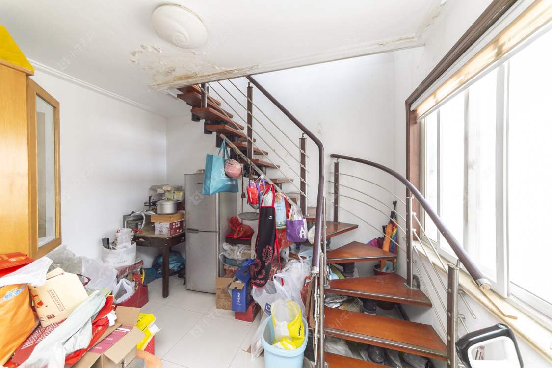 常州锦阳花苑在售二手房源室内图_小牛看房