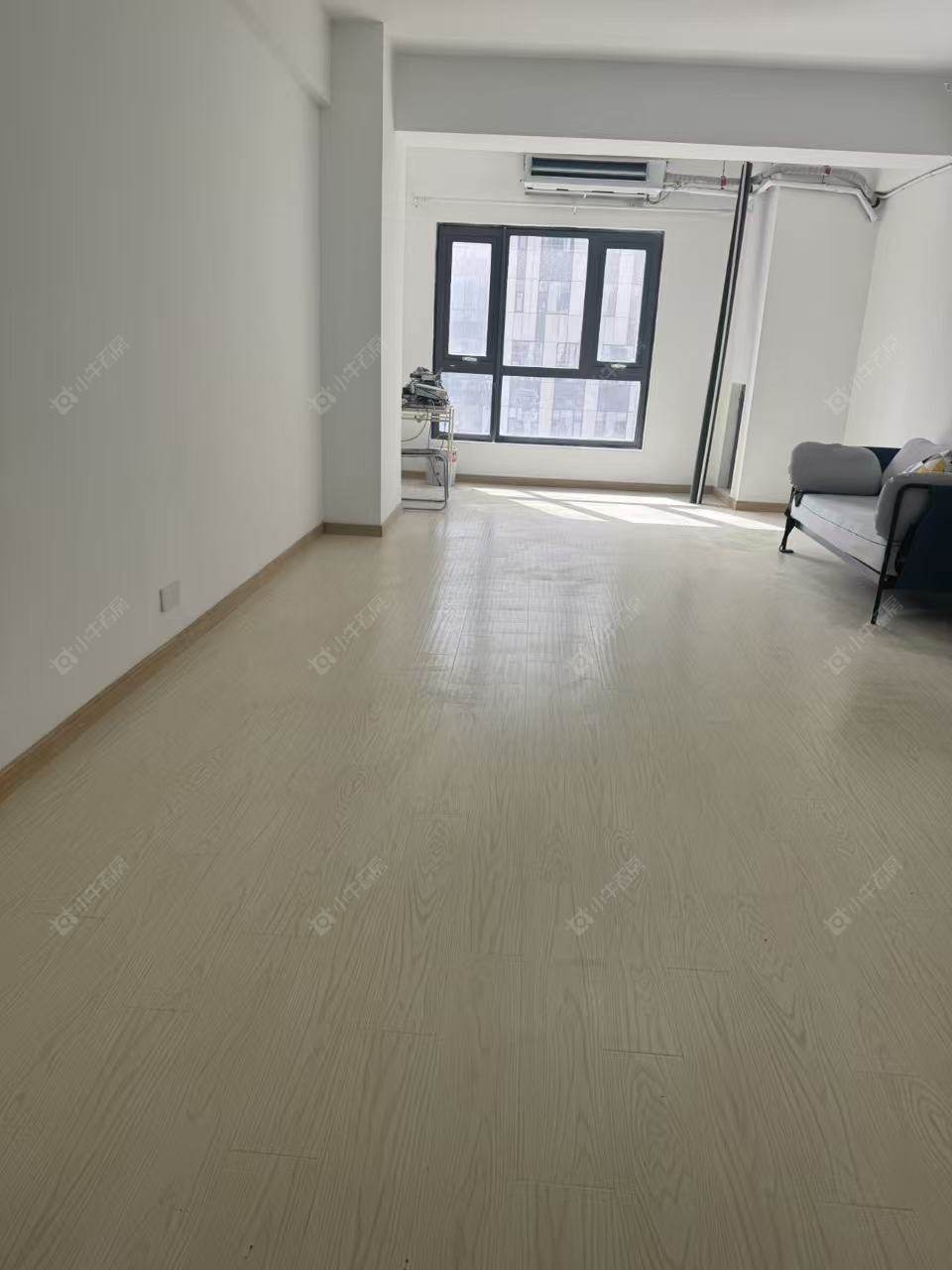 武进万达广场房源 常州武进万达广场在租房源_小牛看房