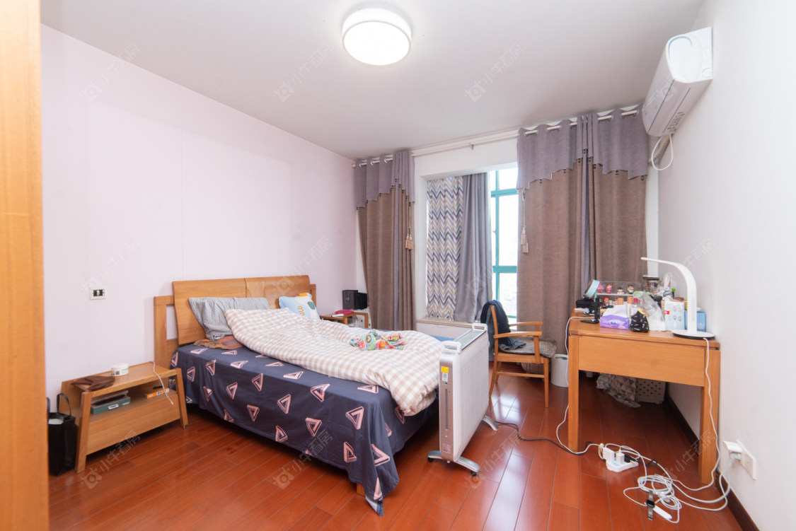 勤德家园房源室内图 常州勤德家园在售二手房源室内图_小牛看房