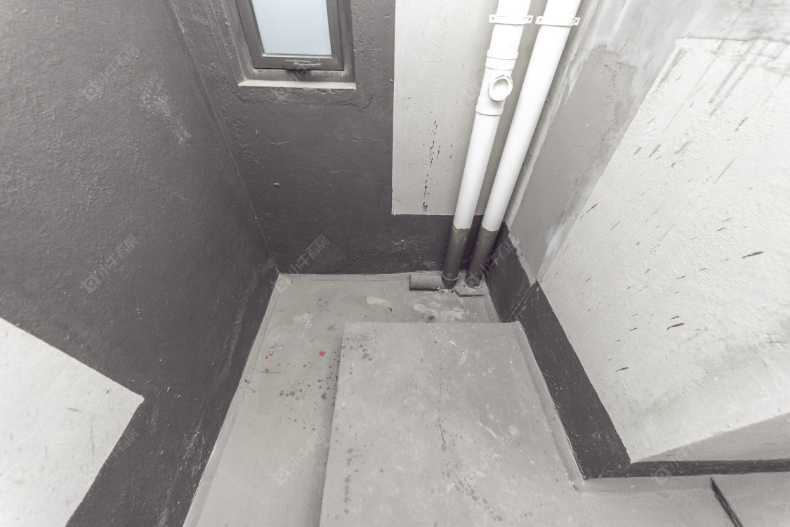 中梁金科启宸房源室内图 常州中梁金科启宸在售二手房源室内图_小牛看房