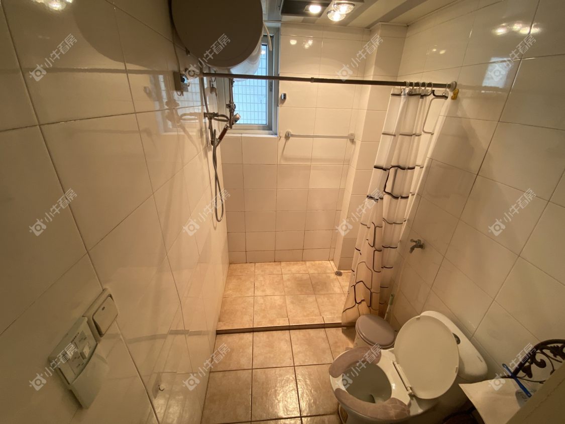 常州景福苑在租房源_小牛看房