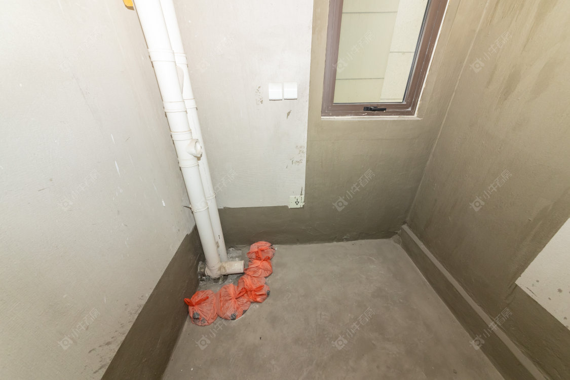 常州牡丹三江公馆在售二手房房源室内图_小牛看房
