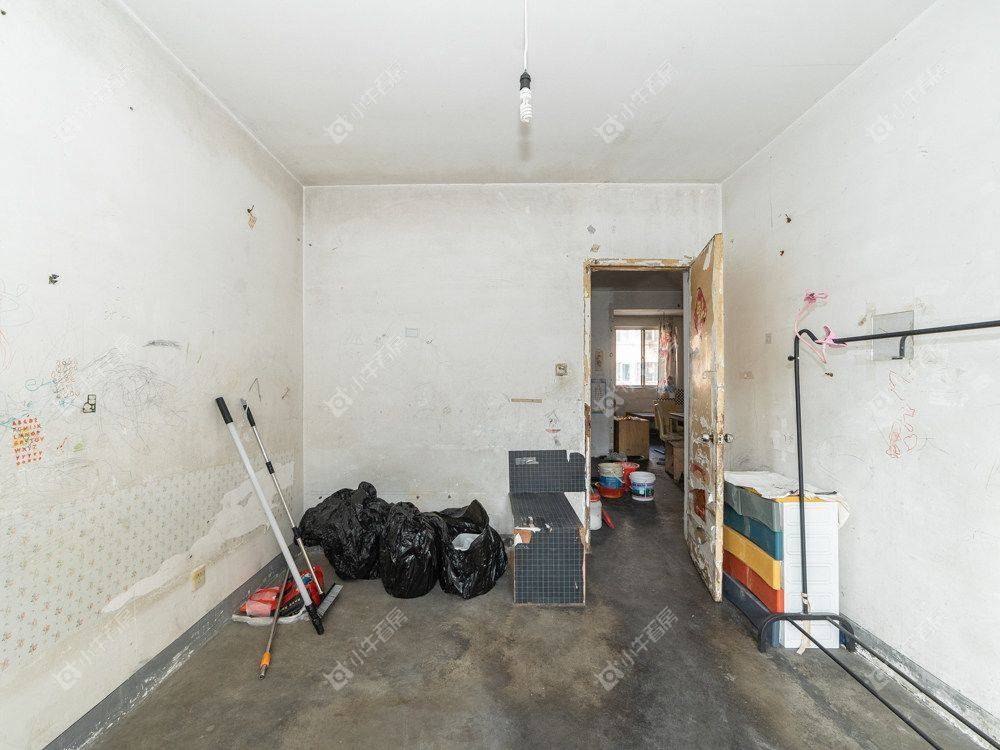 盘龙苑西区房源室内图 常州盘龙苑西区在租房源室内图_小牛看房