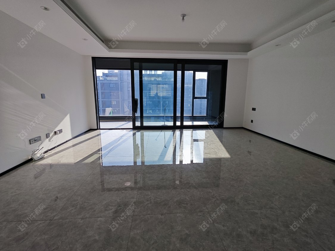 万科国宾道房源室内图 常州万科国宾道在租房源室内图_小牛看房