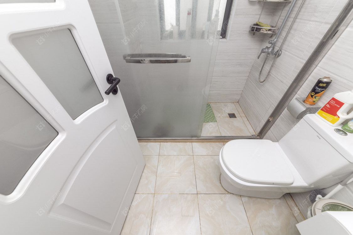 弘阳上城房源室内图 常州弘阳上城在售二手房源室内图_小牛看房