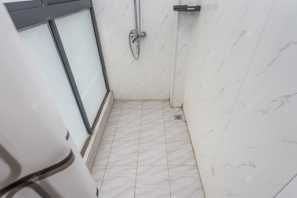 常州盛世名门在售二手房源室内图_小牛看房