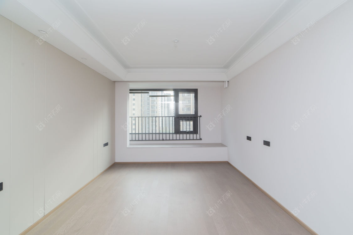 保利天汇房源室内图 常州保利天汇在售二手房源室内图_小牛看房