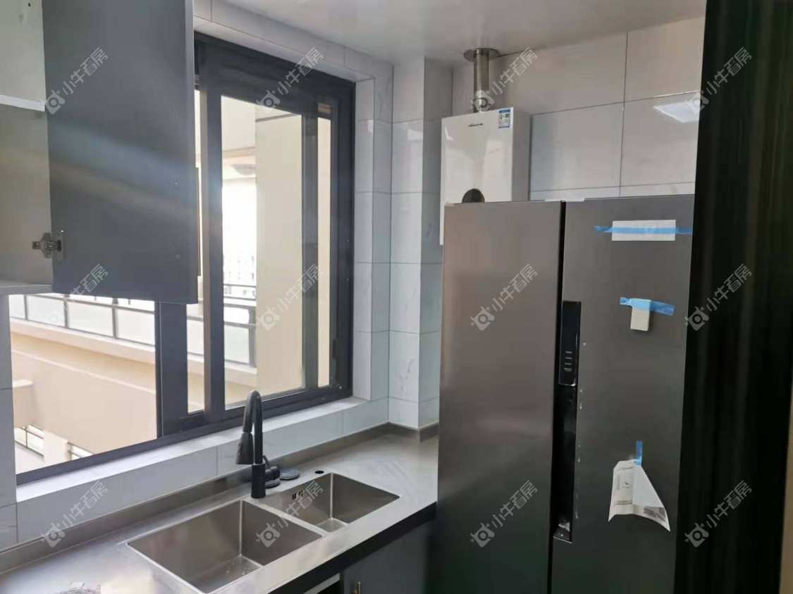 路劲雅居乐城市万象房源 常州路劲雅居乐城市万象在租房源_小牛看房