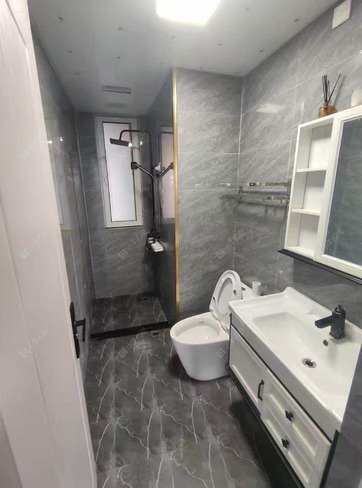 常州常发香堤半岛在租房源_小牛看房