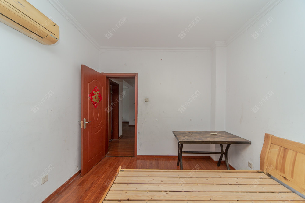 常州玲珑花园在售二手房源室内图_小牛看房