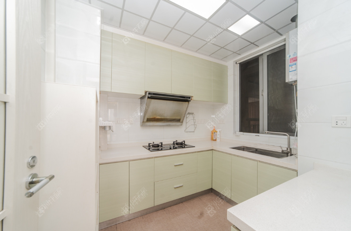 常州龙湖香醍时光在租房源_小牛看房