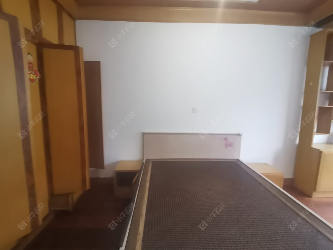 常州河苑东村在租房源_小牛看房