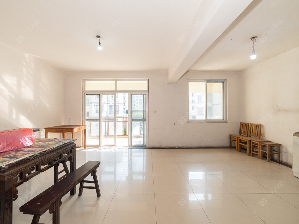 新园花苑房源室内图 常州新园花苑在售二手房源室内图_小牛看房