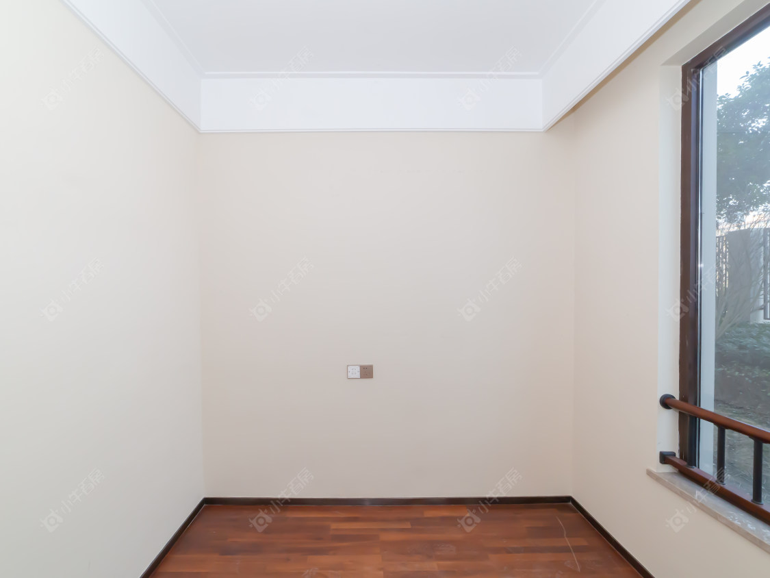 常州印山风华在售二手房源室内图_小牛看房