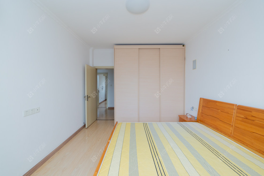 玉龙湾花园房源室内图 常州玉龙湾花园在售二手房源室内图_小牛看房