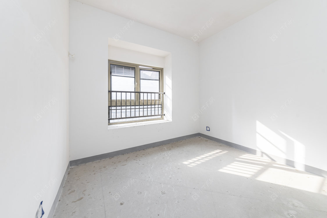 常州玉兰广场三期在售二手房源室内图_小牛看房