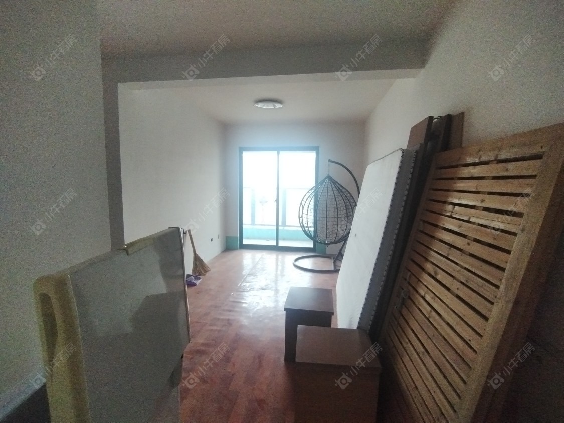 常州清云澜湾A区在租房源_小牛看房