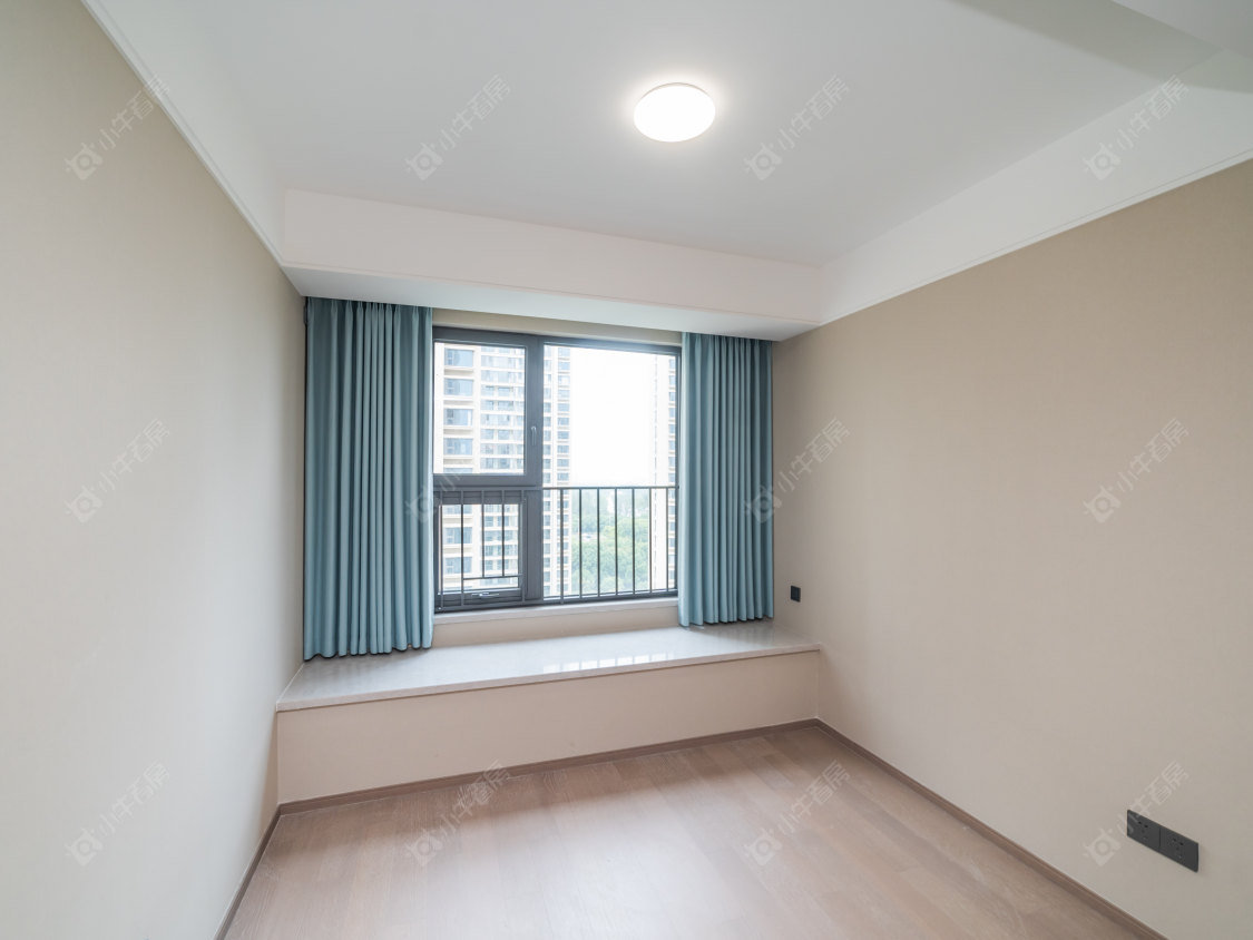 美的世茂云筑房源室内图 常州美的世茂云筑在售二手房源室内图_小牛看房