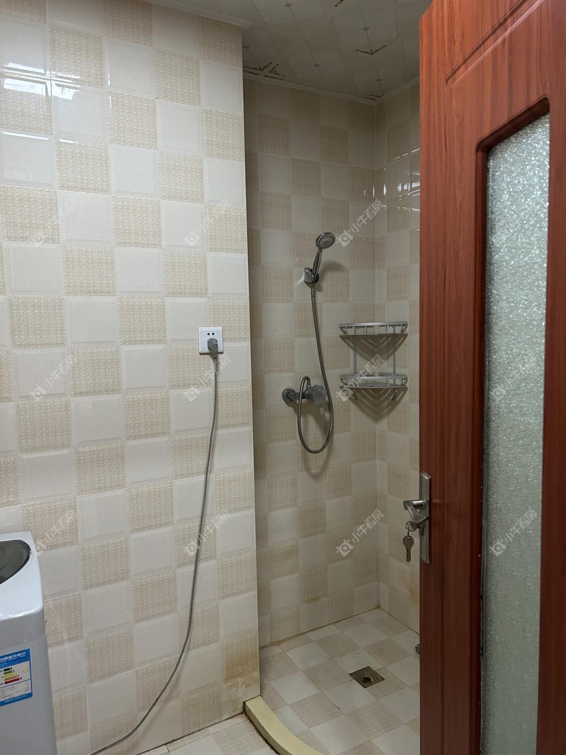 常州高成天鹅湖（公寓）在租房源_小牛看房