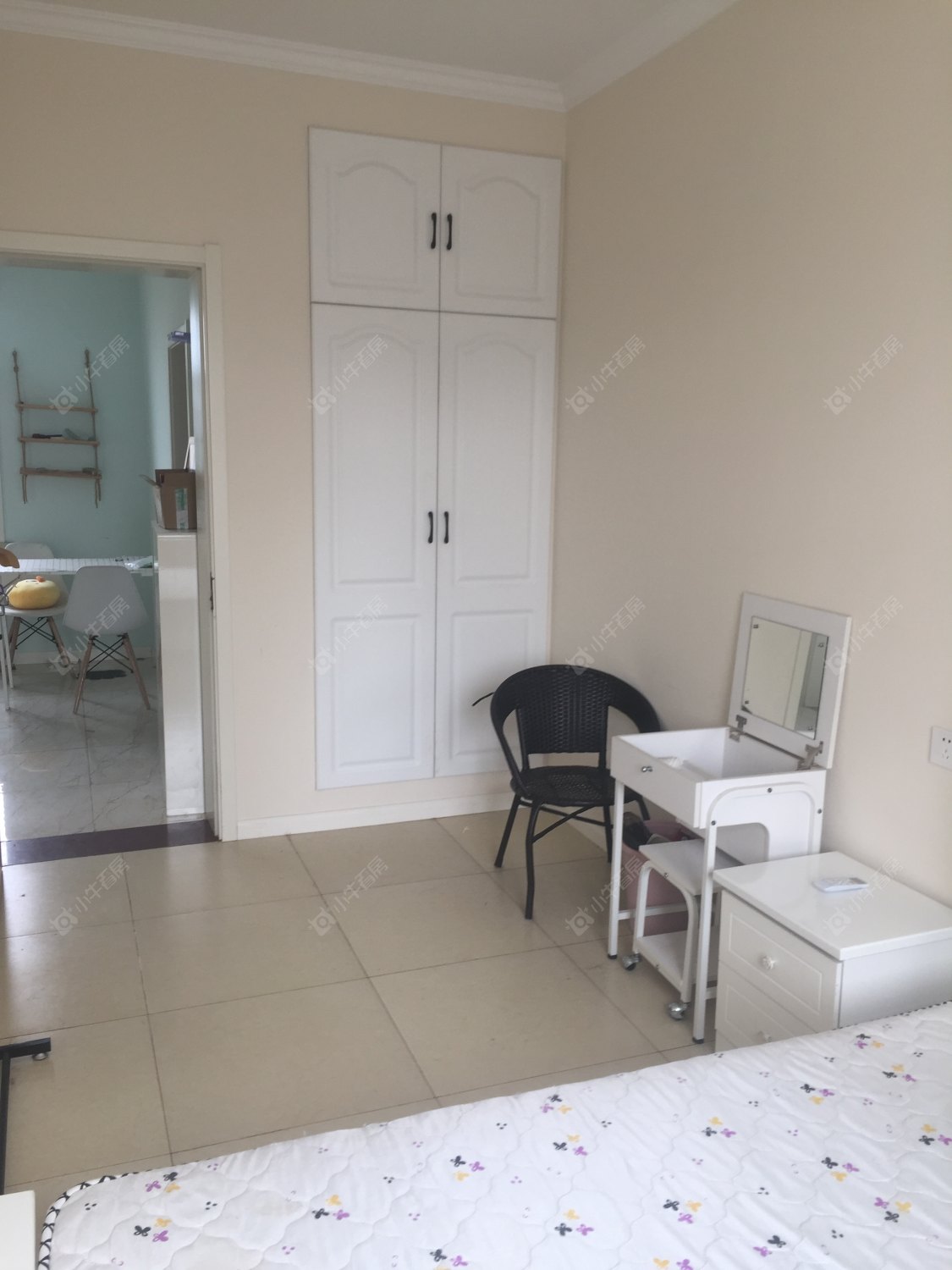 广化里房源 常州广化里在租房源_小牛看房