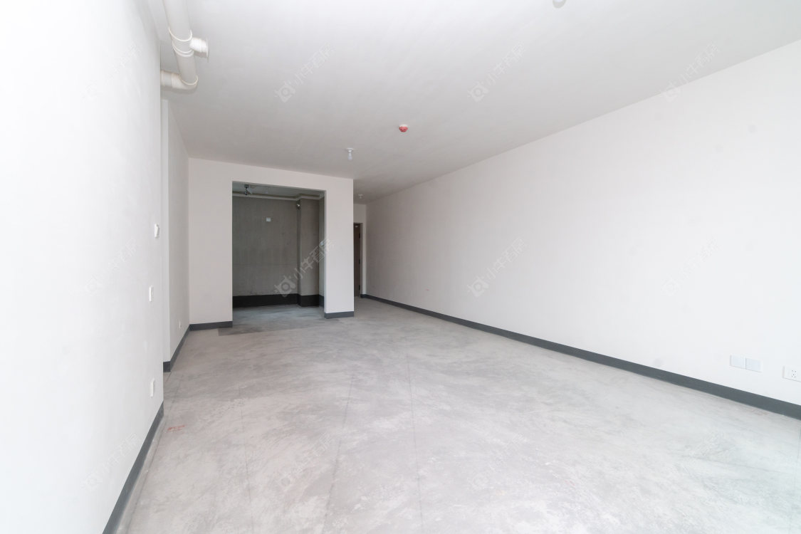 白云新城文华园房源室内图 常州白云新城文华园在售二手房源室内图_小牛看房