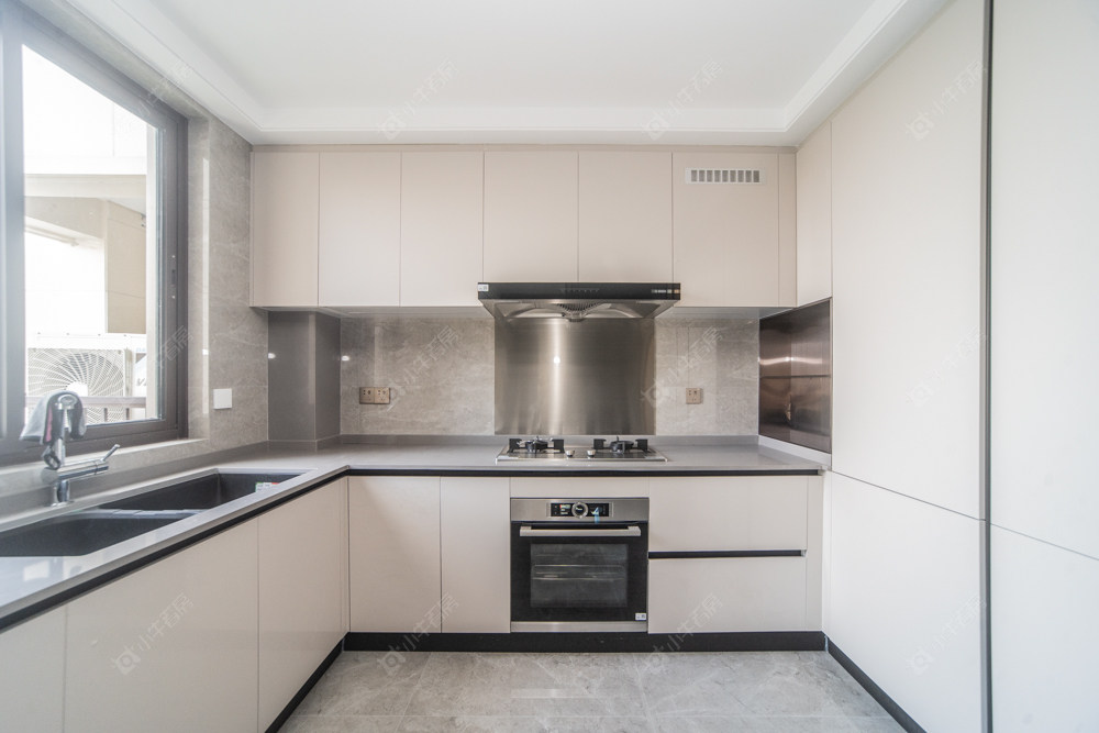 印山风华房源室内图 常州印山风华在售二手房源室内图_小牛看房