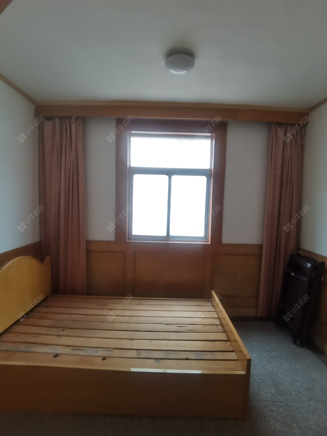 常州春风新村在租房源室内图_小牛看房