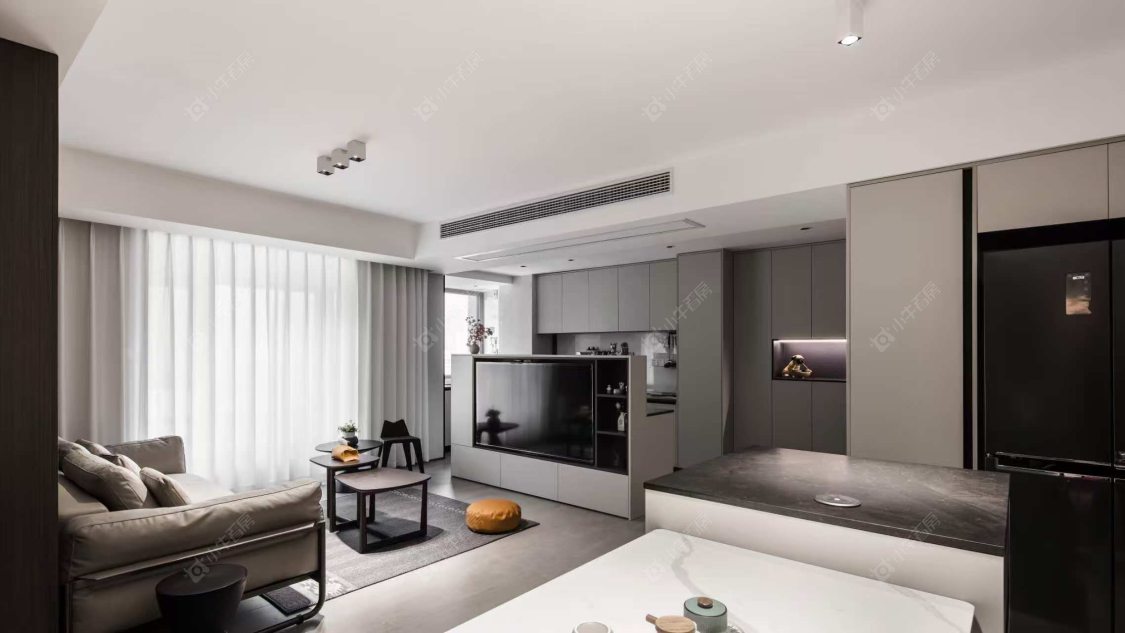 常州月馨苑在租房源_小牛看房