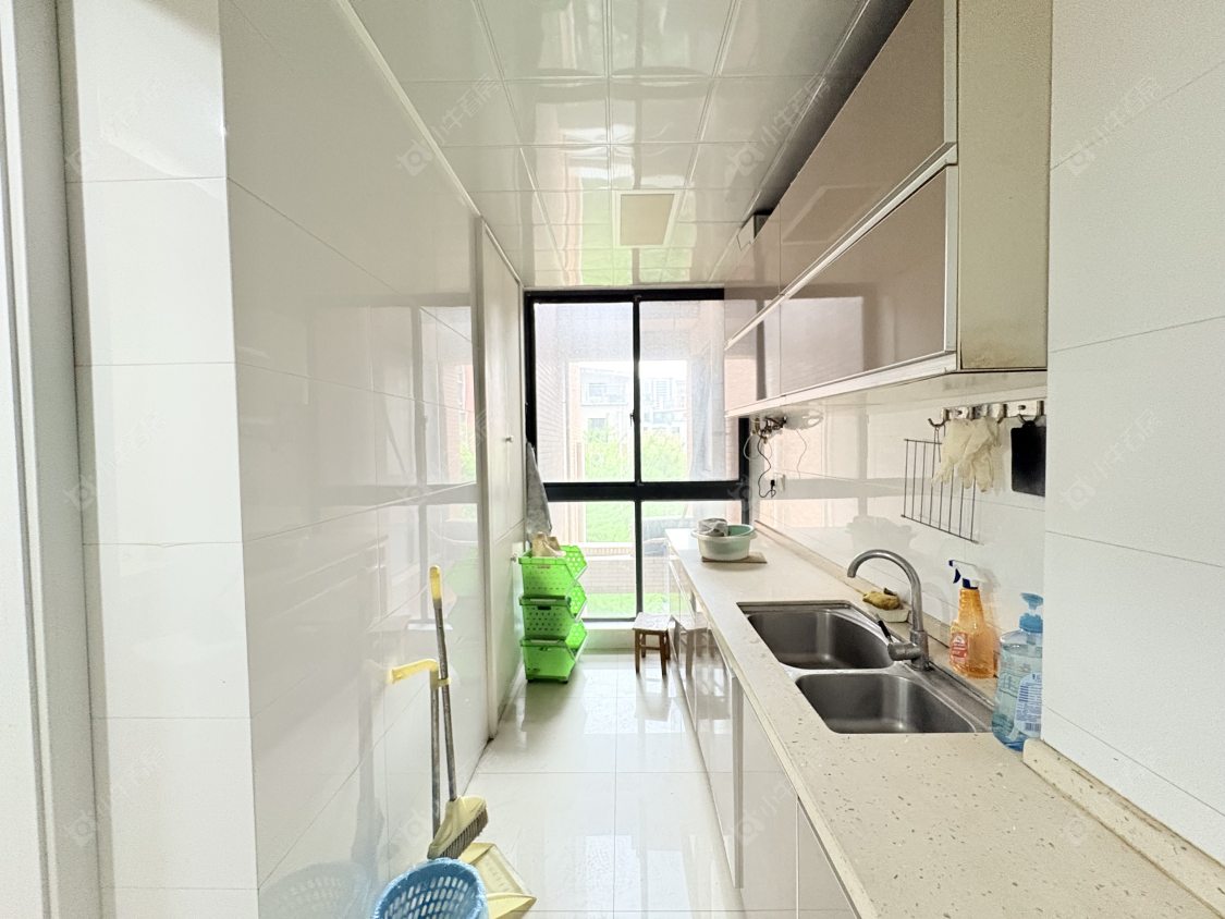 江南人家房源室内图 丹阳江南人家在售二手房源室内图_小牛看房