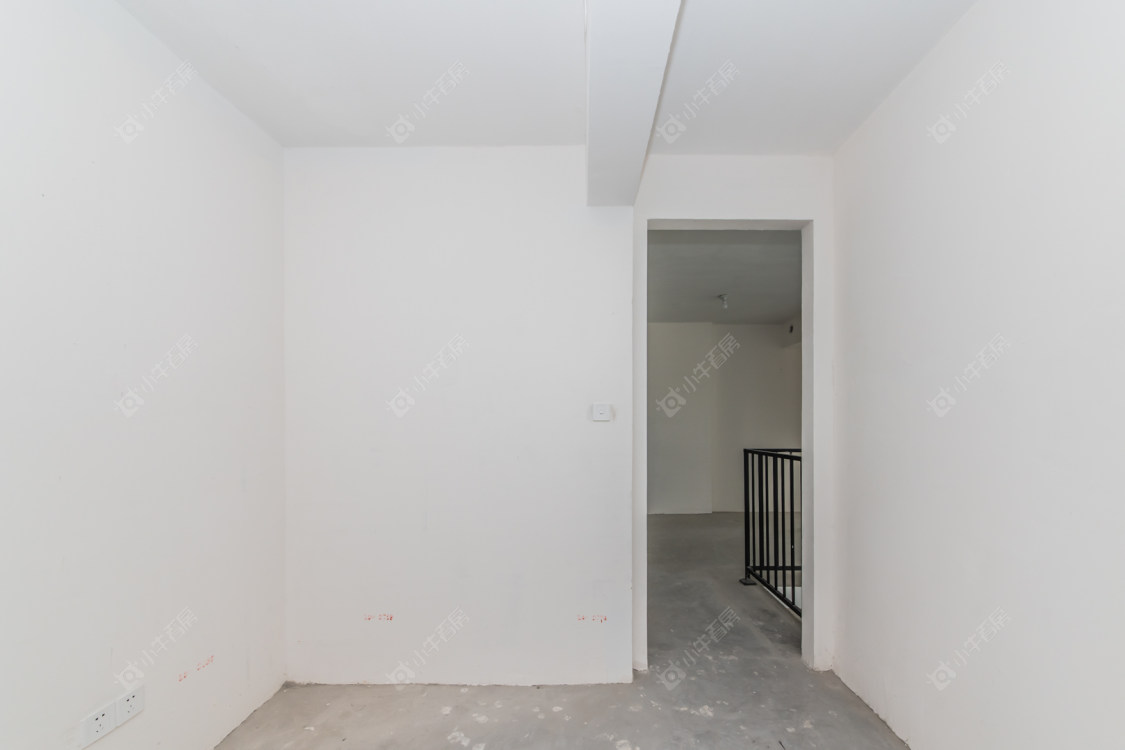 龙湖景粼天著房源室内图 常州龙湖景粼天著在售二手房源室内图_小牛看房